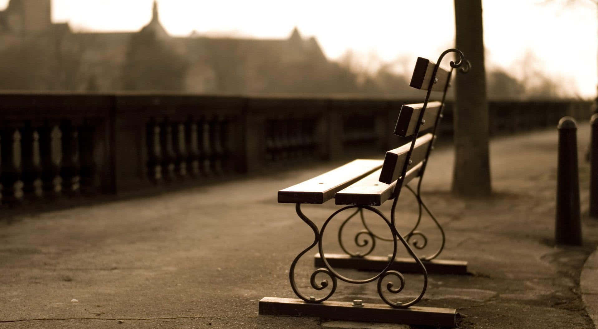 Sepia, 1918, 1055, HD Desktop Wallpaper