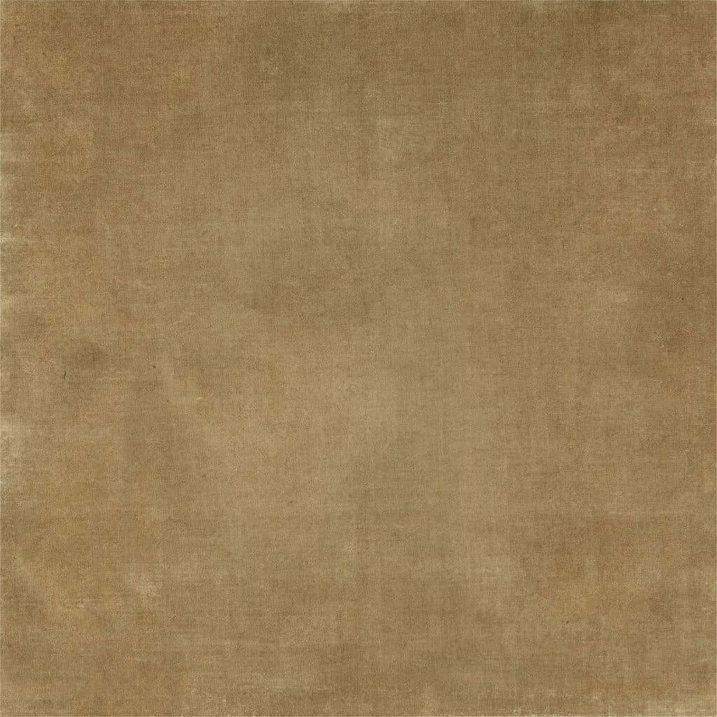 Sepia, beige, textured fabric, SD Desktop Wallpaper
