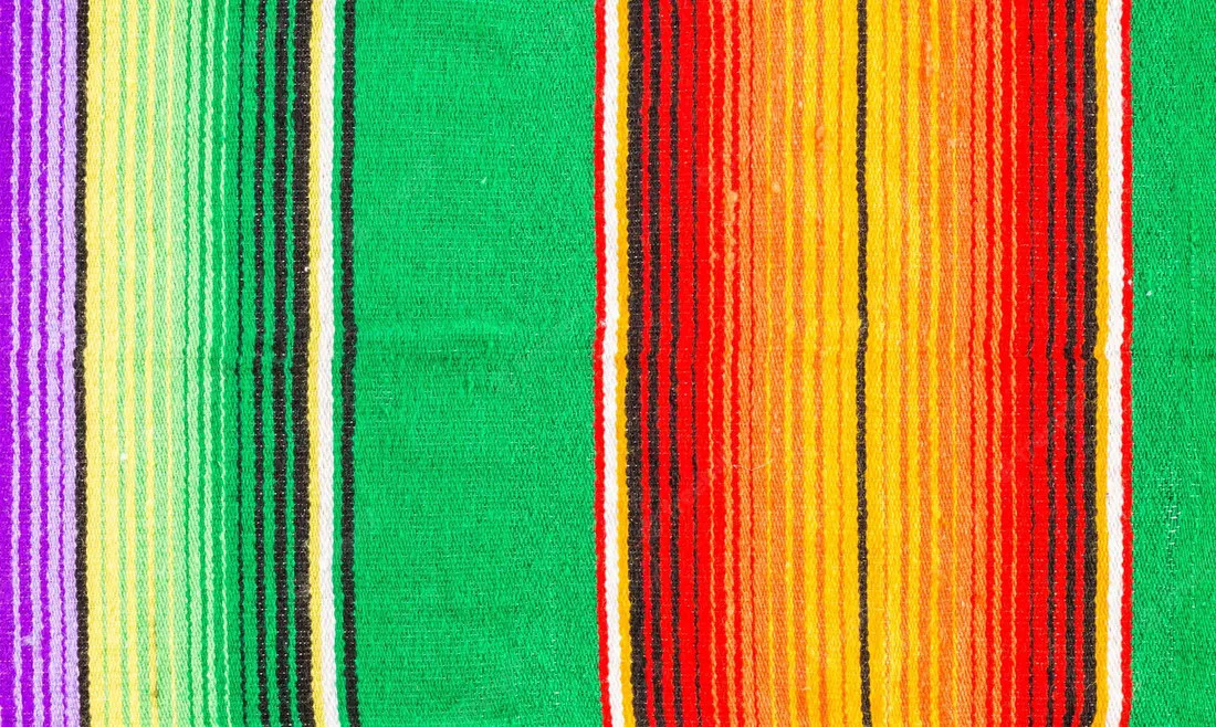 Serape