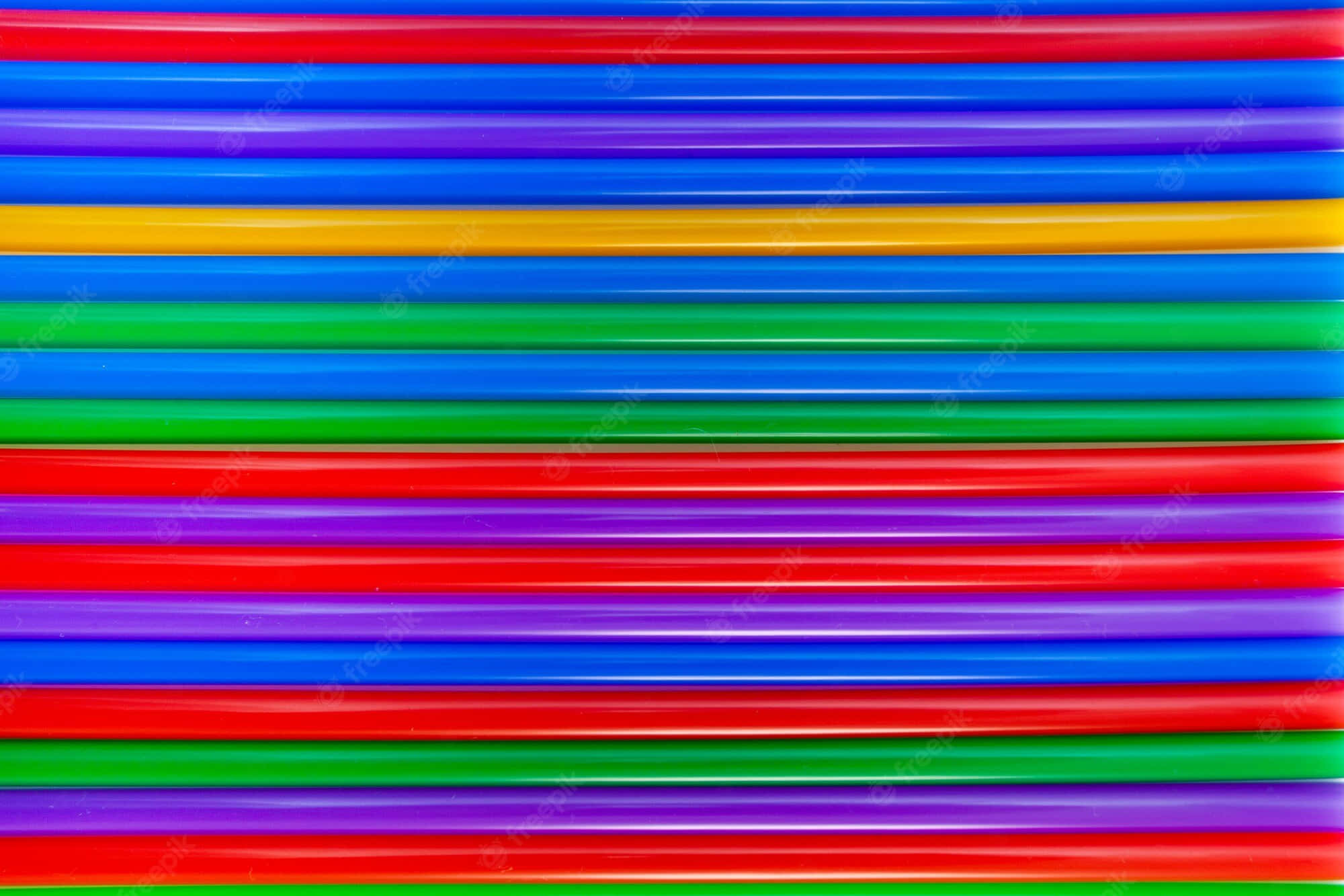 Serape, red, blue, Full HD Desktop Wallpaper