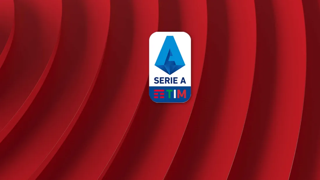 Serie A