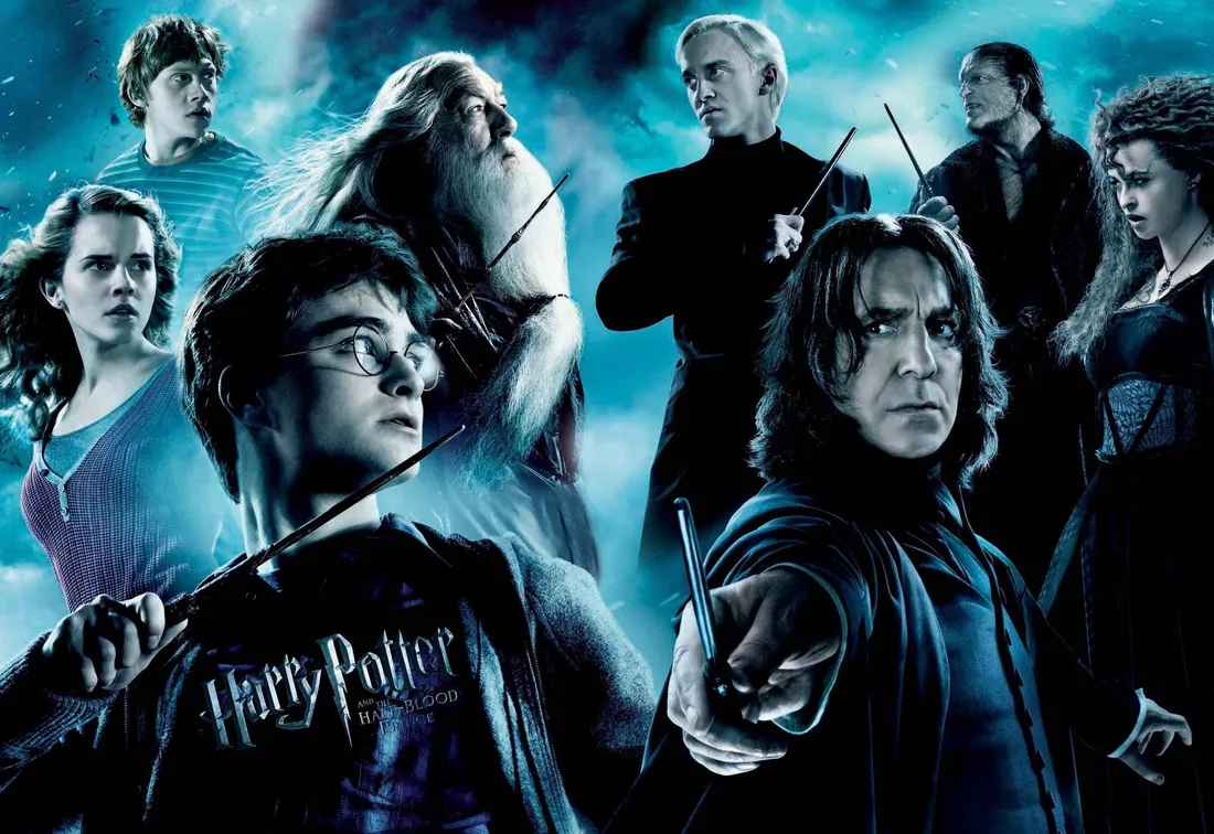 Severus