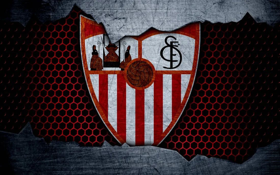 Sevilla FC