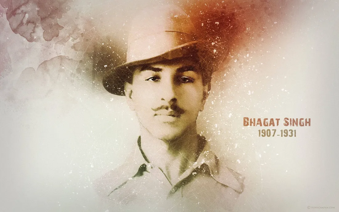 Shaheed