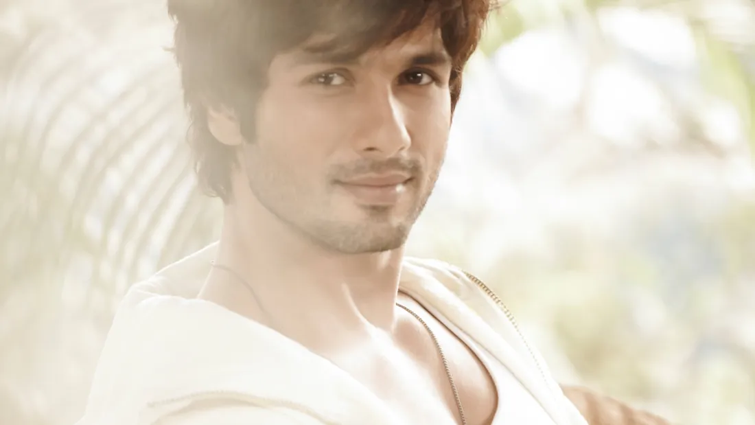 Shahid