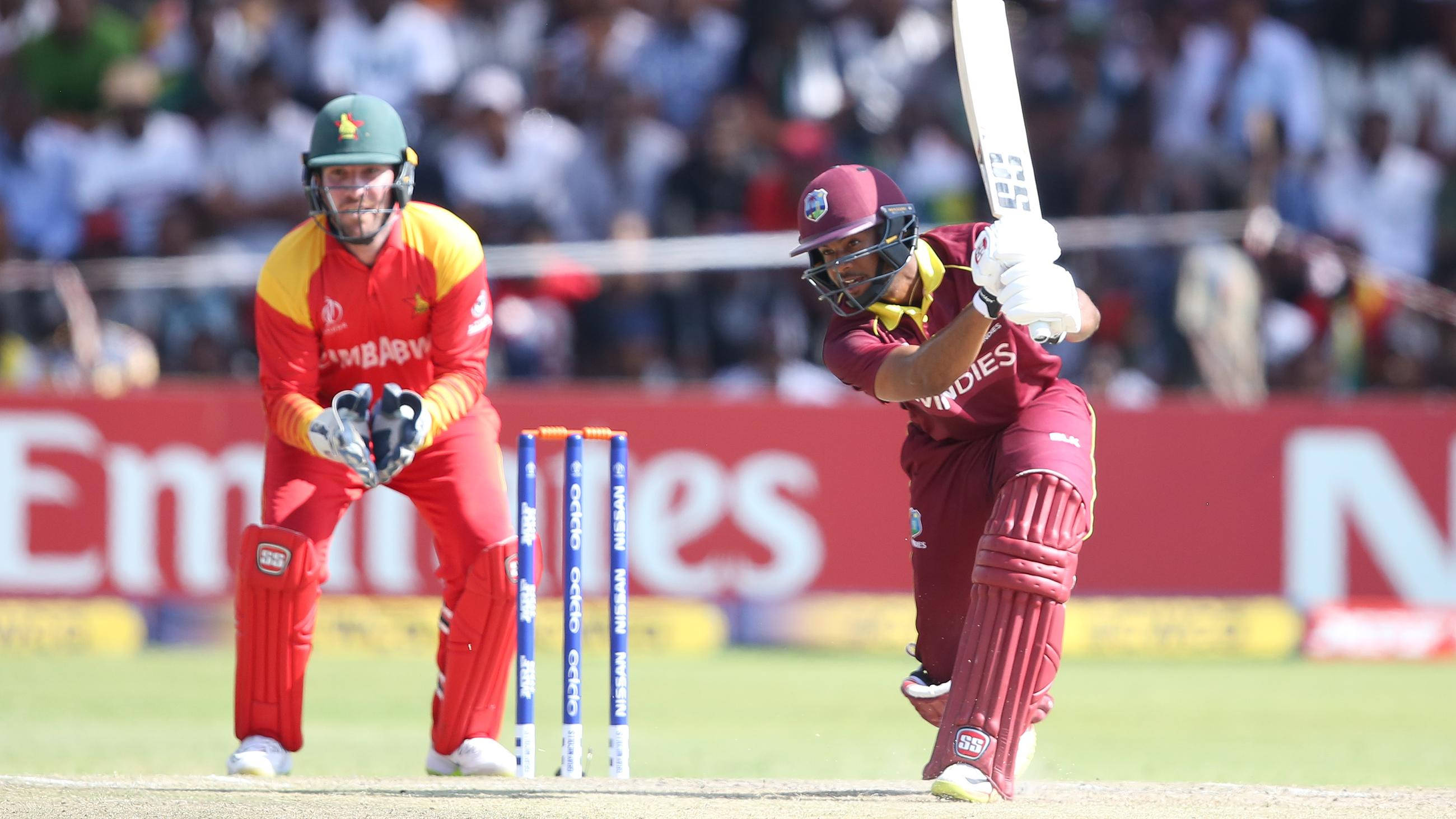 Shai Hope, maroon, red, 2K Desktop Wallpaper