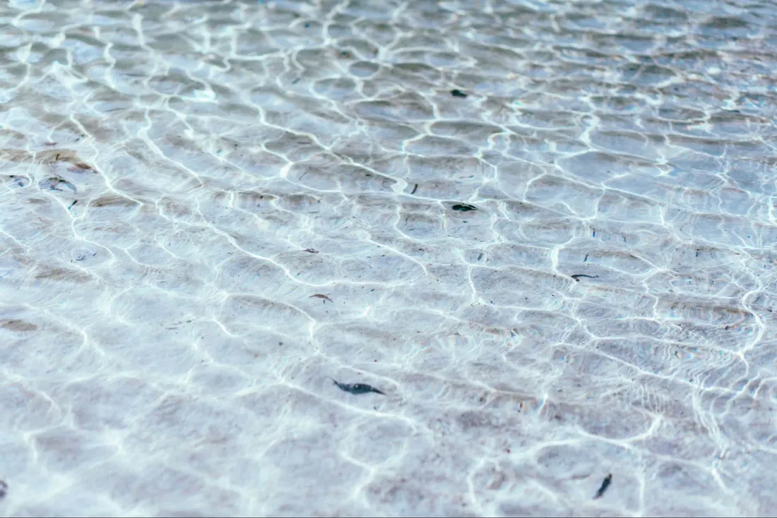 Shallow
