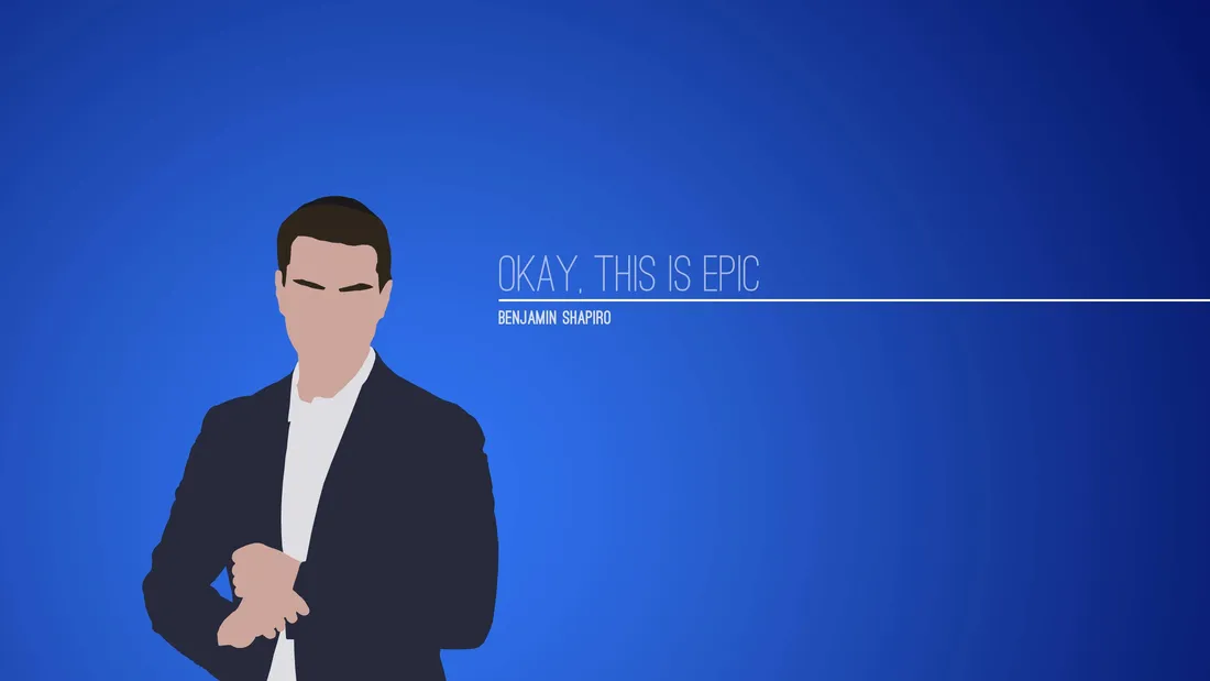 Shapiro
