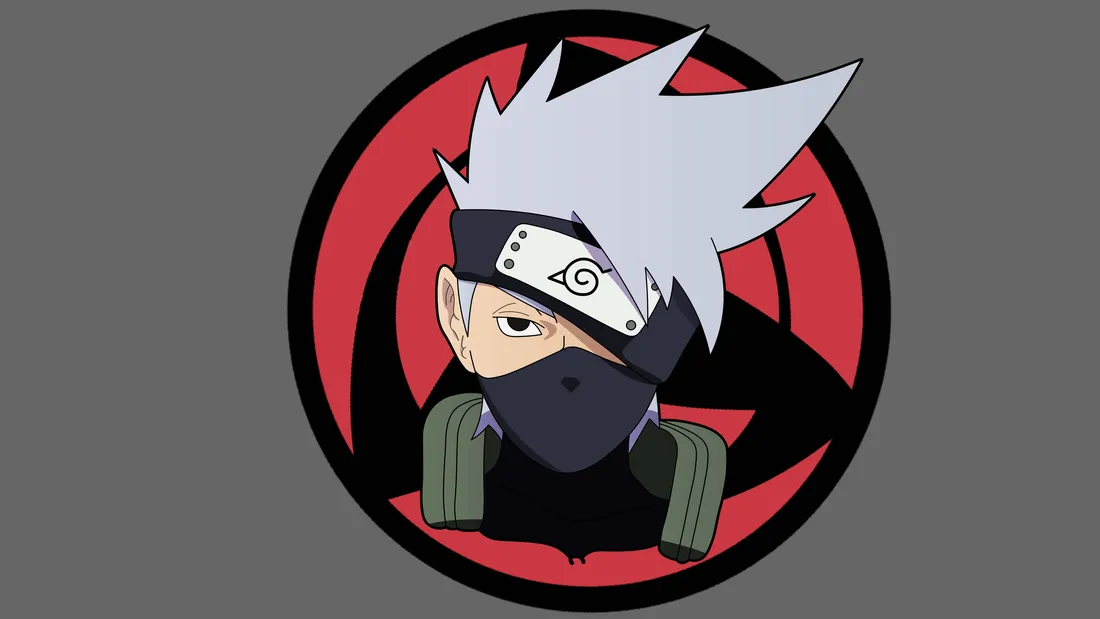 Sharingan