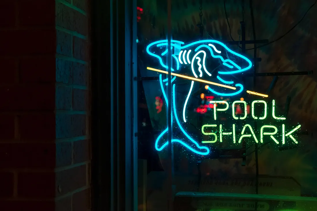 Shark