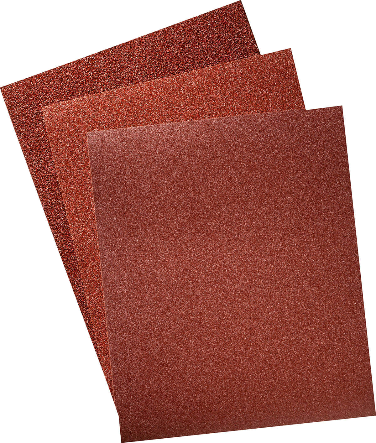 sheet, reddish-brown sandpaper, gritty texture, HD Phone Wallpaper