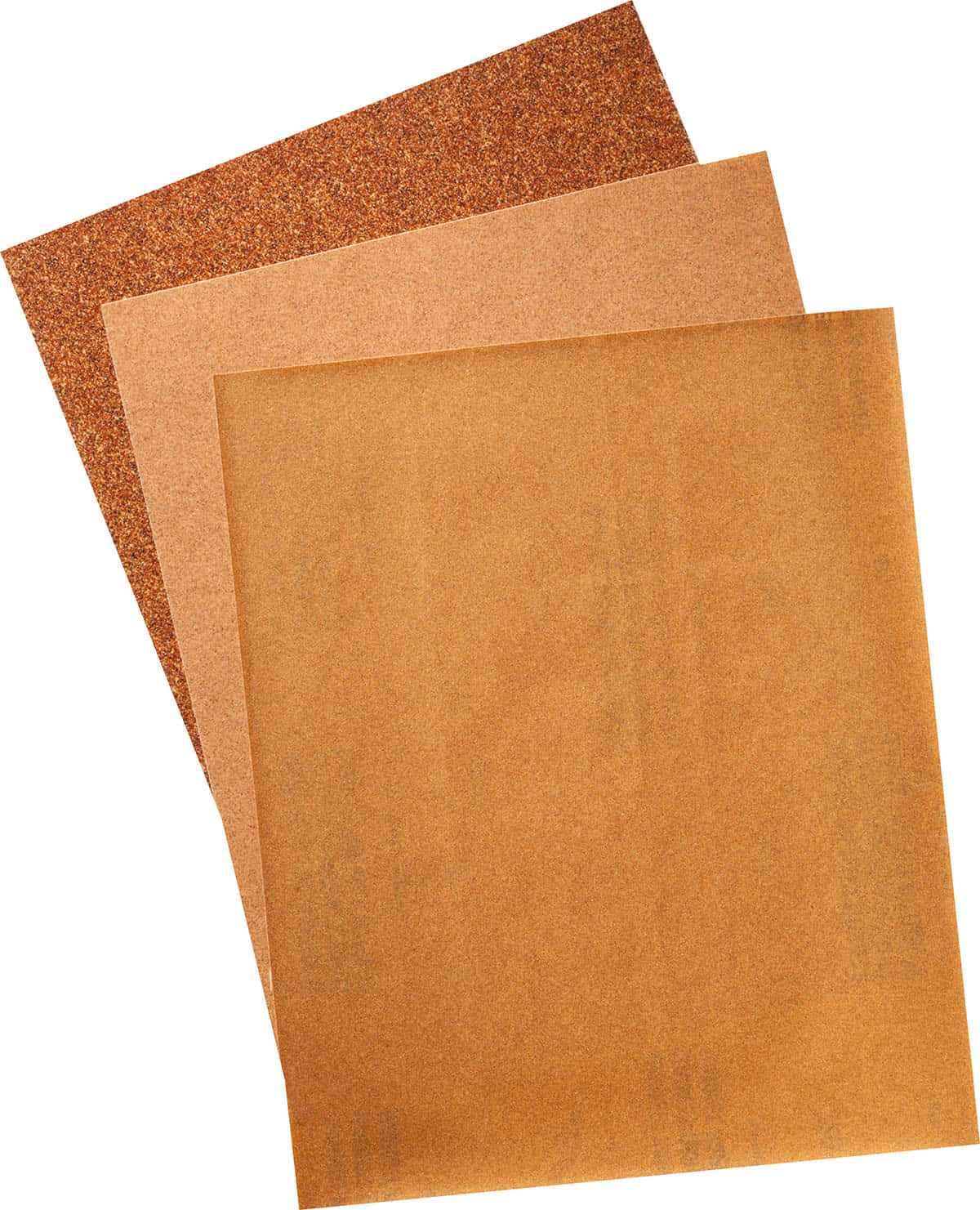 sheet, brown, textured, HD Phone Wallpaper