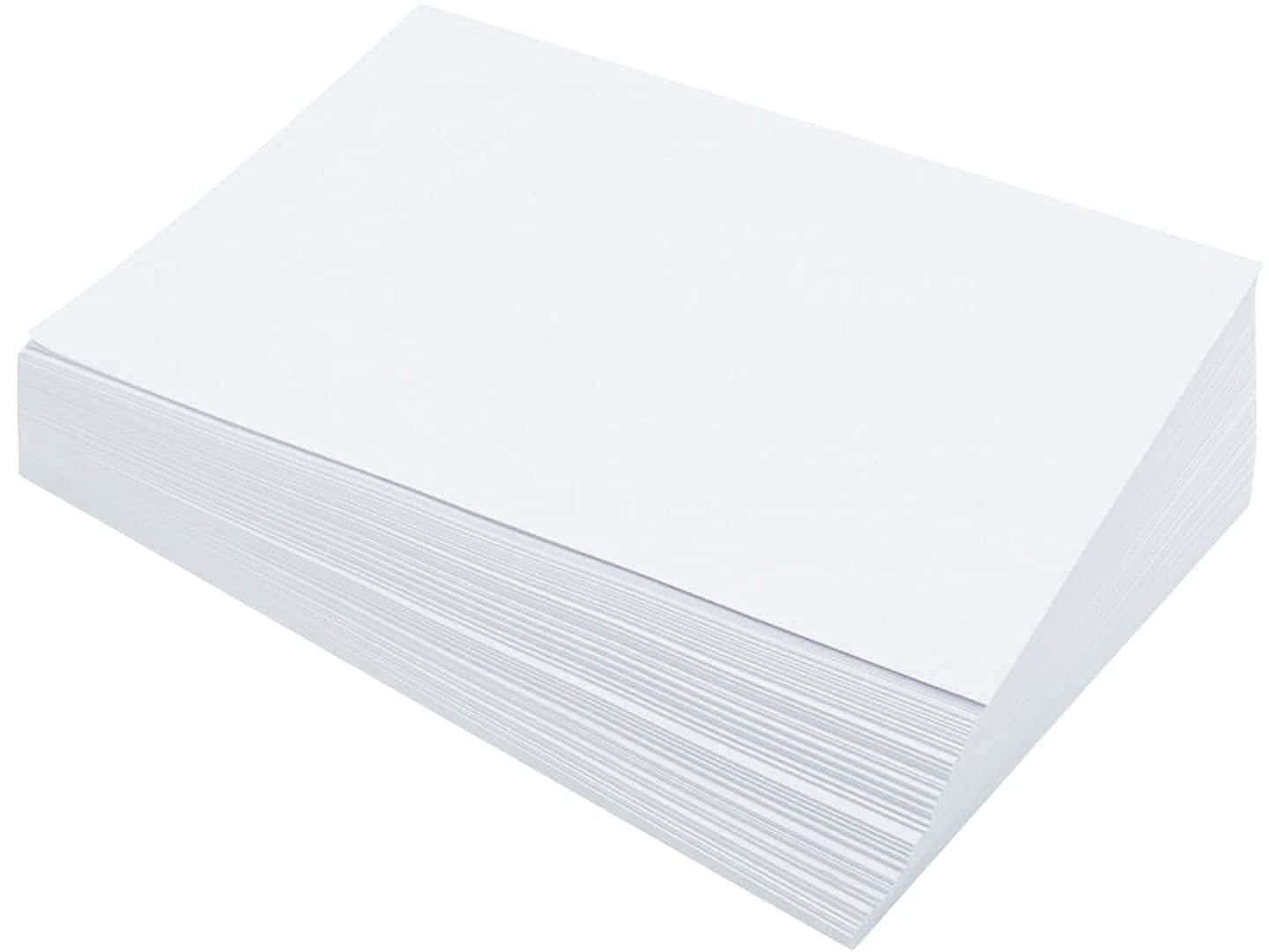 Sheet, 1440 x 1080, white textured paper cards, HD Desktop Wallpaper
