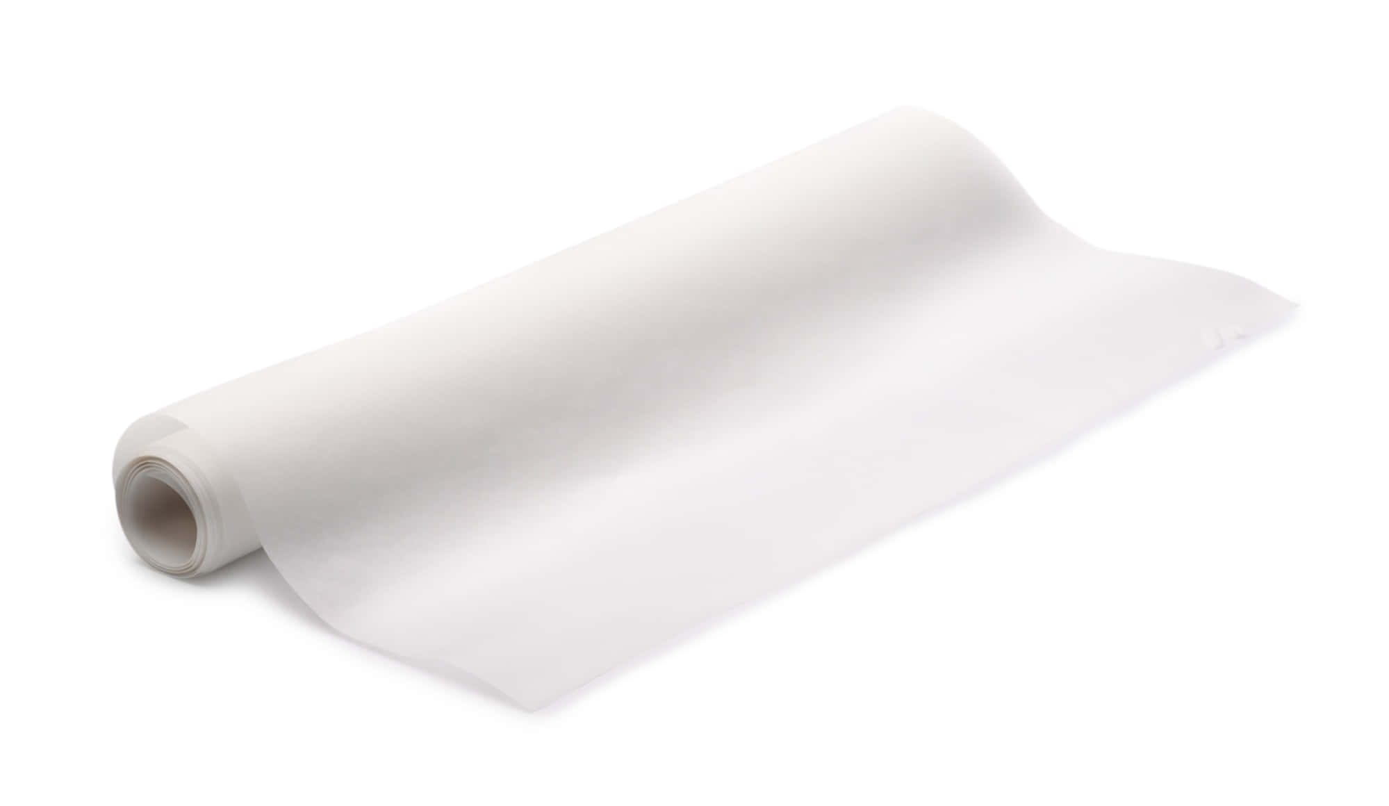 sheet 1999, 1160, white paper roll, Full HD Desktop Wallpaper