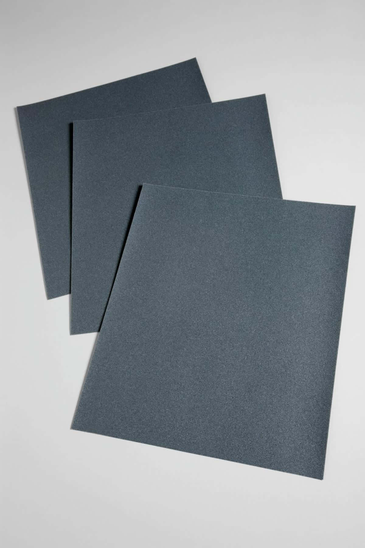 sheet, light gray background, dark gray textured square panels, HD Phone Wallpaper
