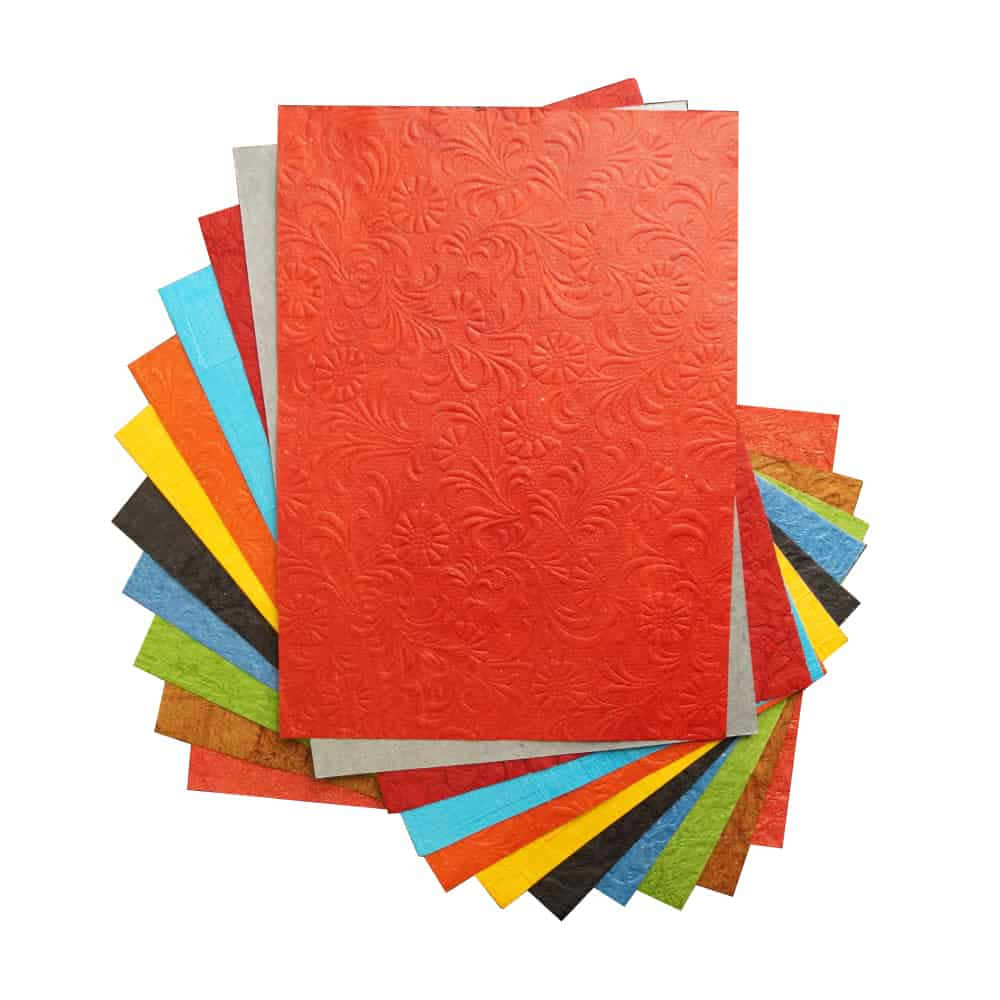 Sheet, red sheet, textured cardstock papers, SD Desktop Wallpaper