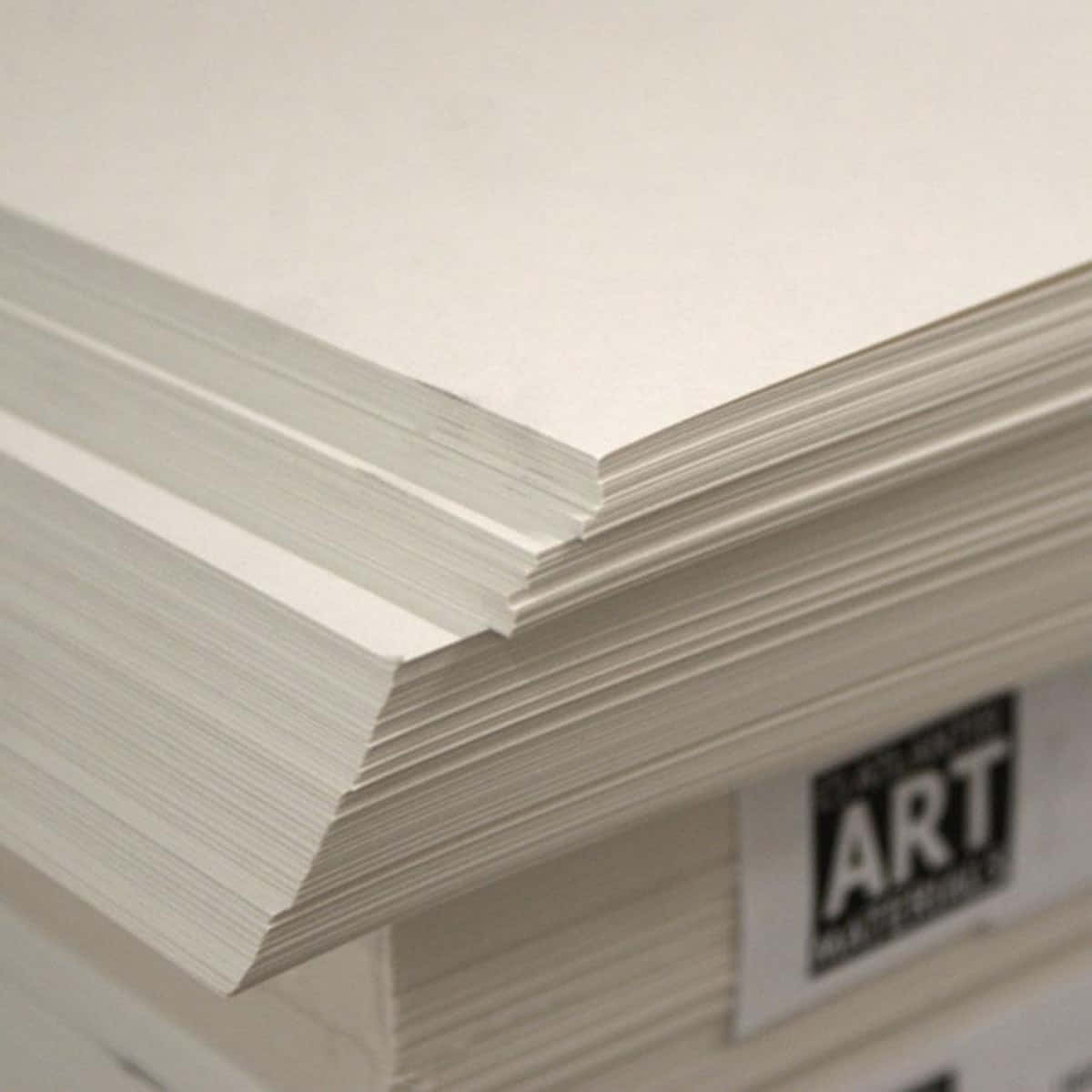 sheet, 1200 x 1200 wallpaper, thick white art paper, SD Desktop Wallpaper