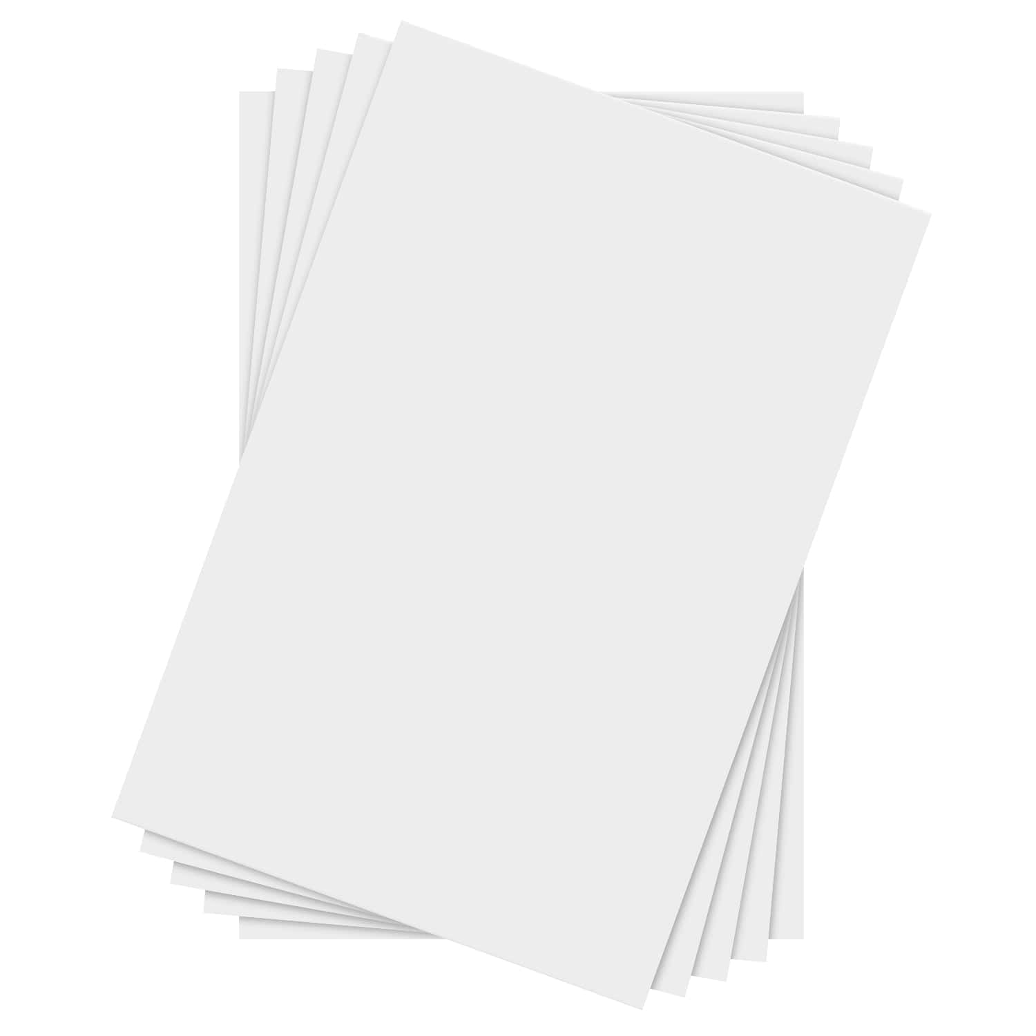 Sheet, white, paper sheets, HD Desktop Wallpaper