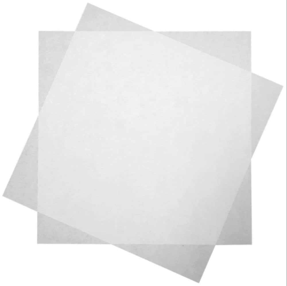 sheet, textured white paper, plain white background, SD Desktop Wallpaper