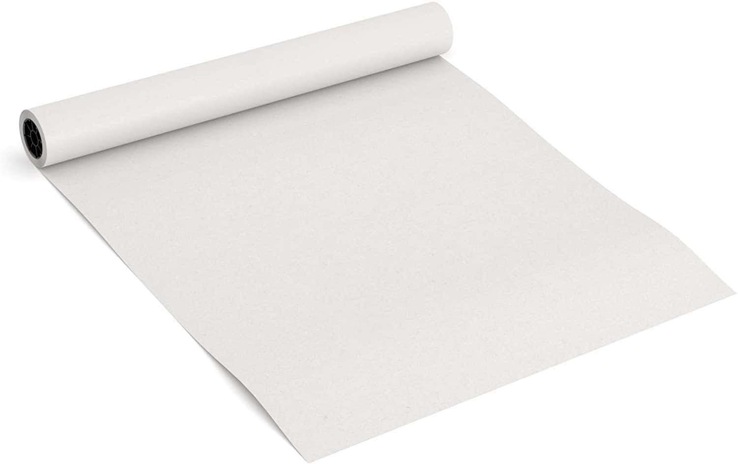 sheet, white textured paper roll, bright white background, HD Desktop Wallpaper