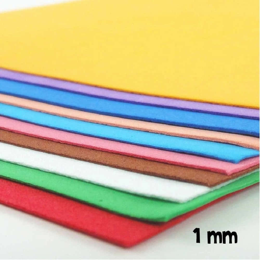 sheet, 1mm thick, felt sheets, SD Desktop Wallpaper
