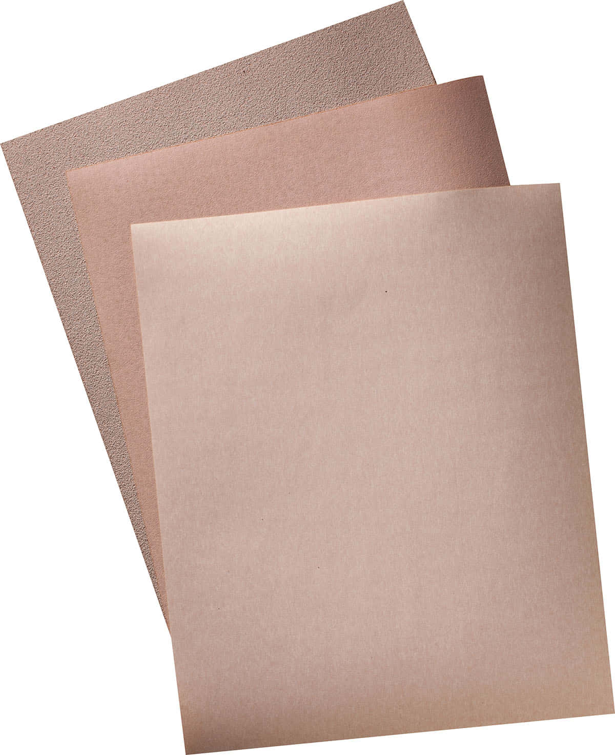 sheet, textured beige paper, white background, HD Phone Wallpaper