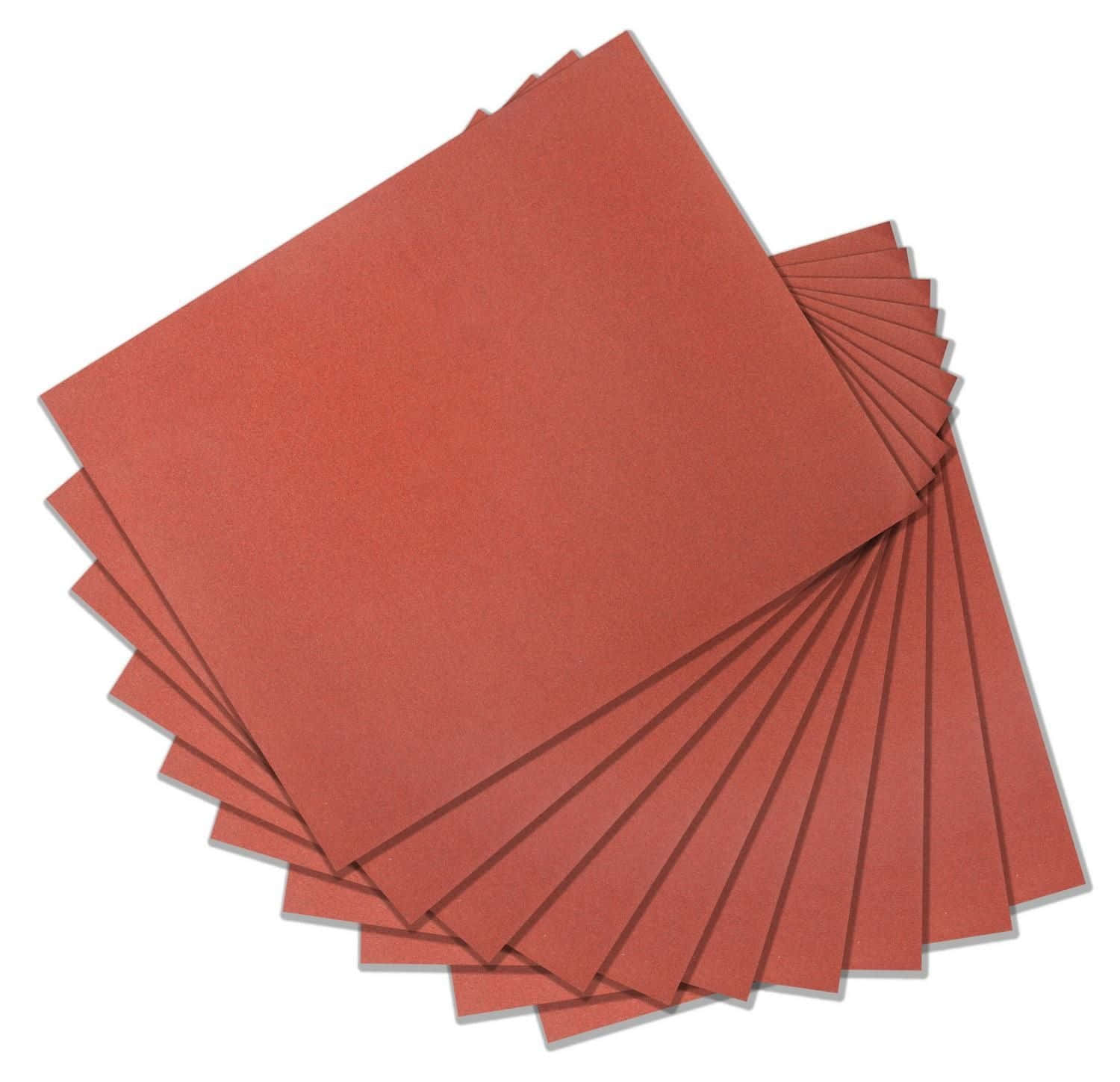 sheet, terracotta red, square sheets, HD Desktop Wallpaper