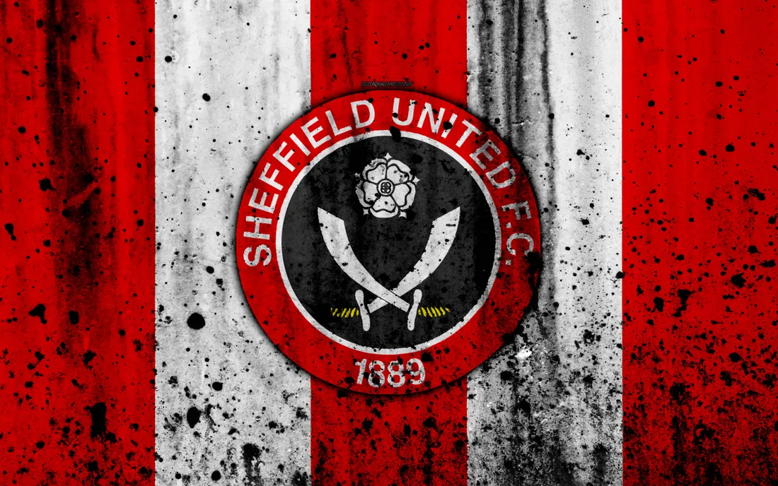 Sheffield