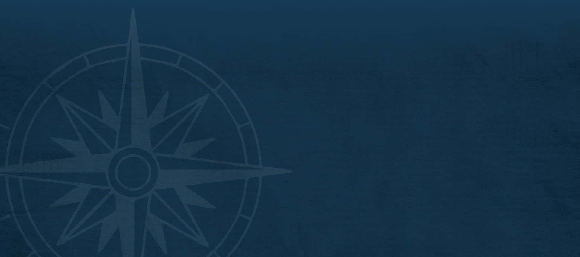 Sheikah Slate 4K, compass rose, light gray, Full HD Desktop Wallpaper