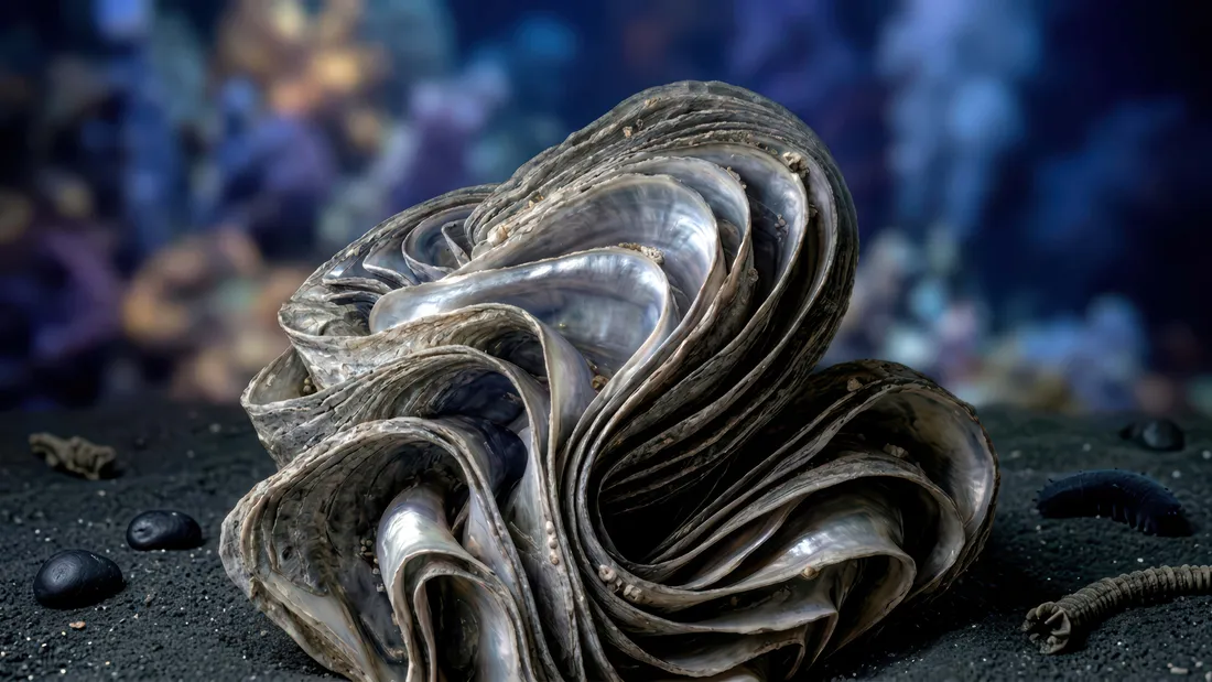Shell
