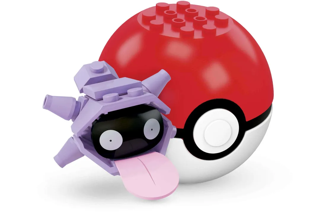 Shellder