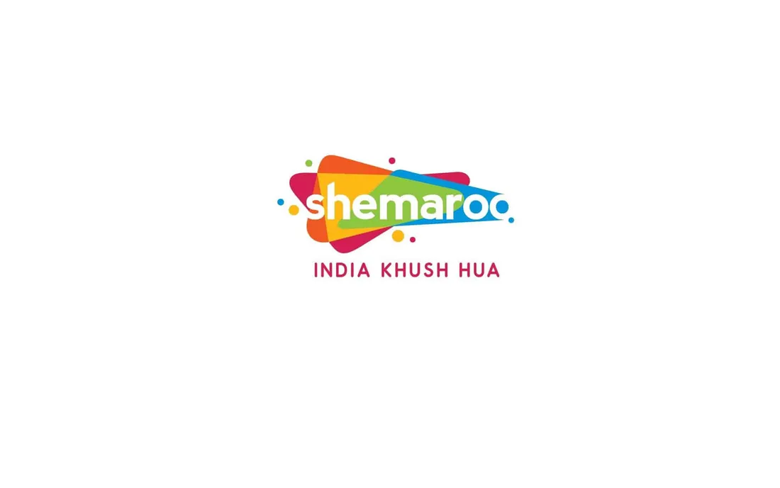 Shemaroo