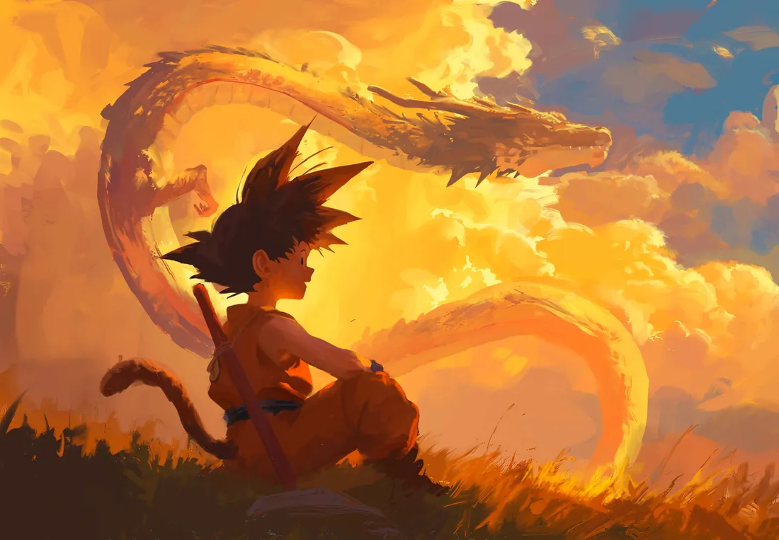 Shenron
