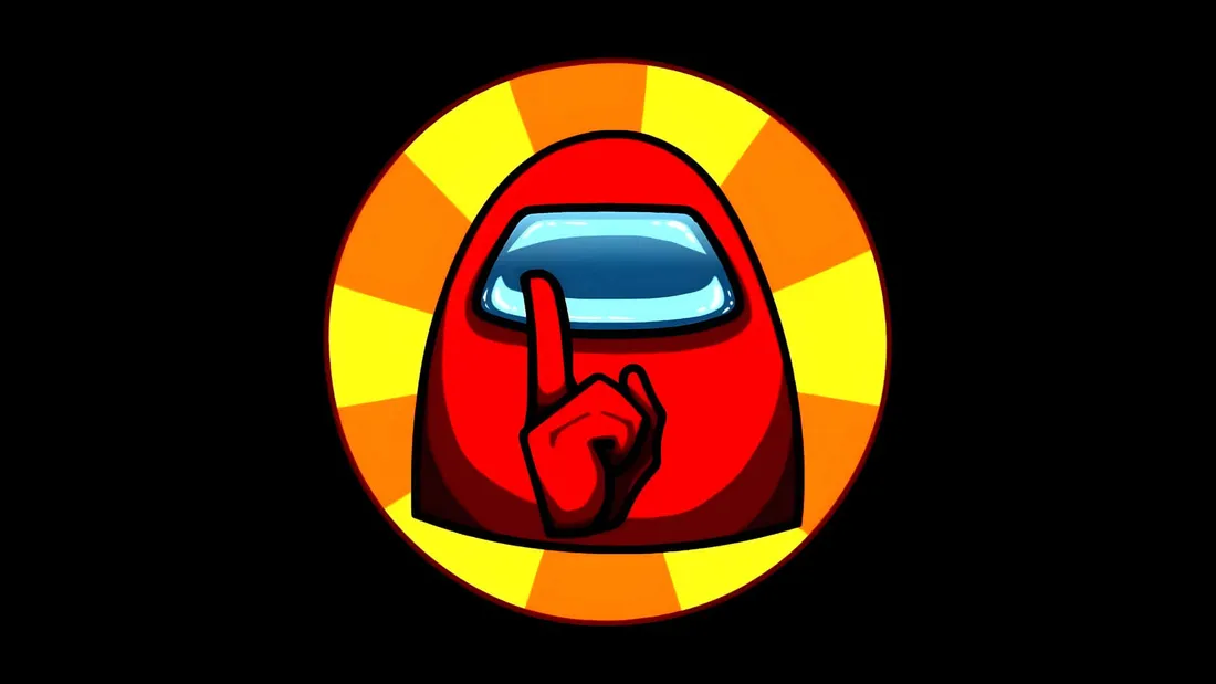 Shhh