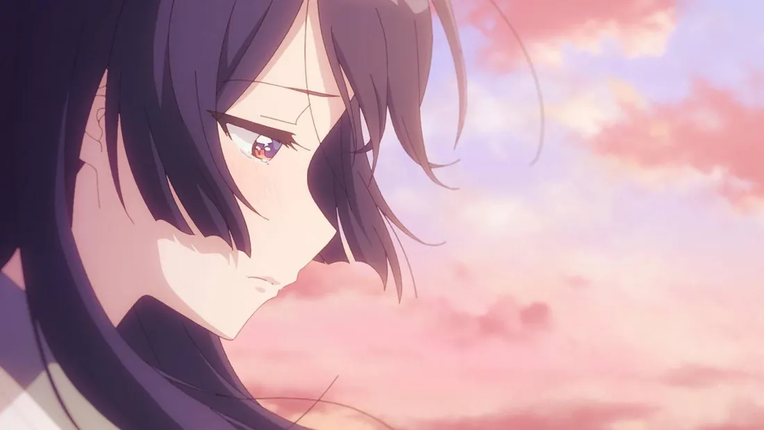 Shima Katsuki