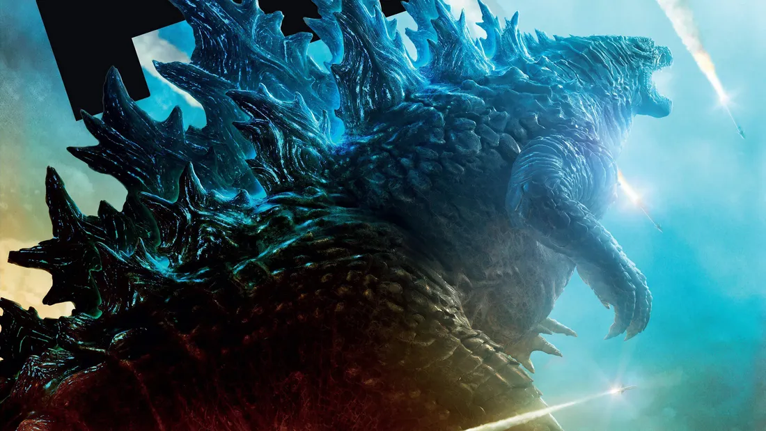 Shin Godzilla