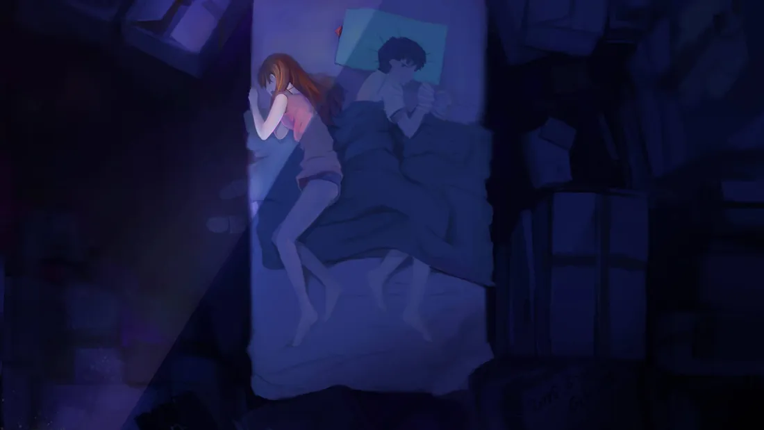 Shinji Ikari