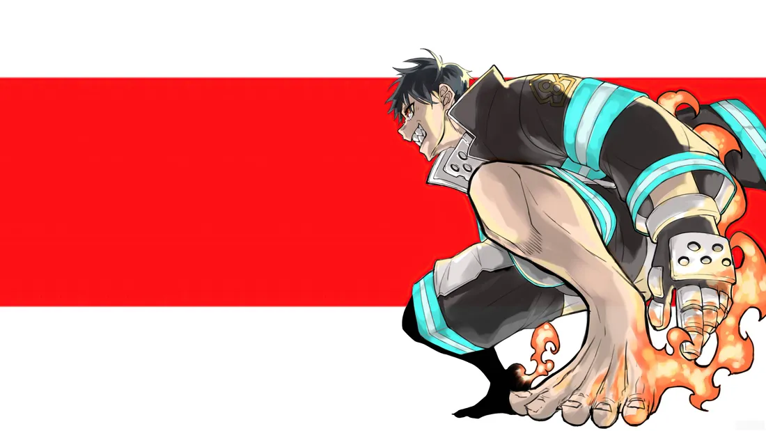 Shinra