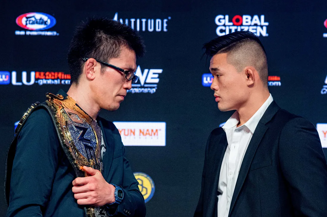 Shinya Aoki