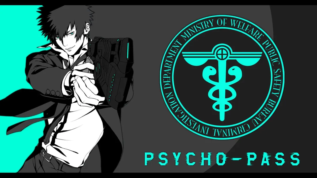 Shinya Kogami