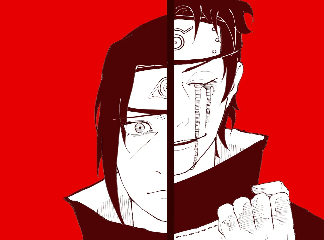 Shisui