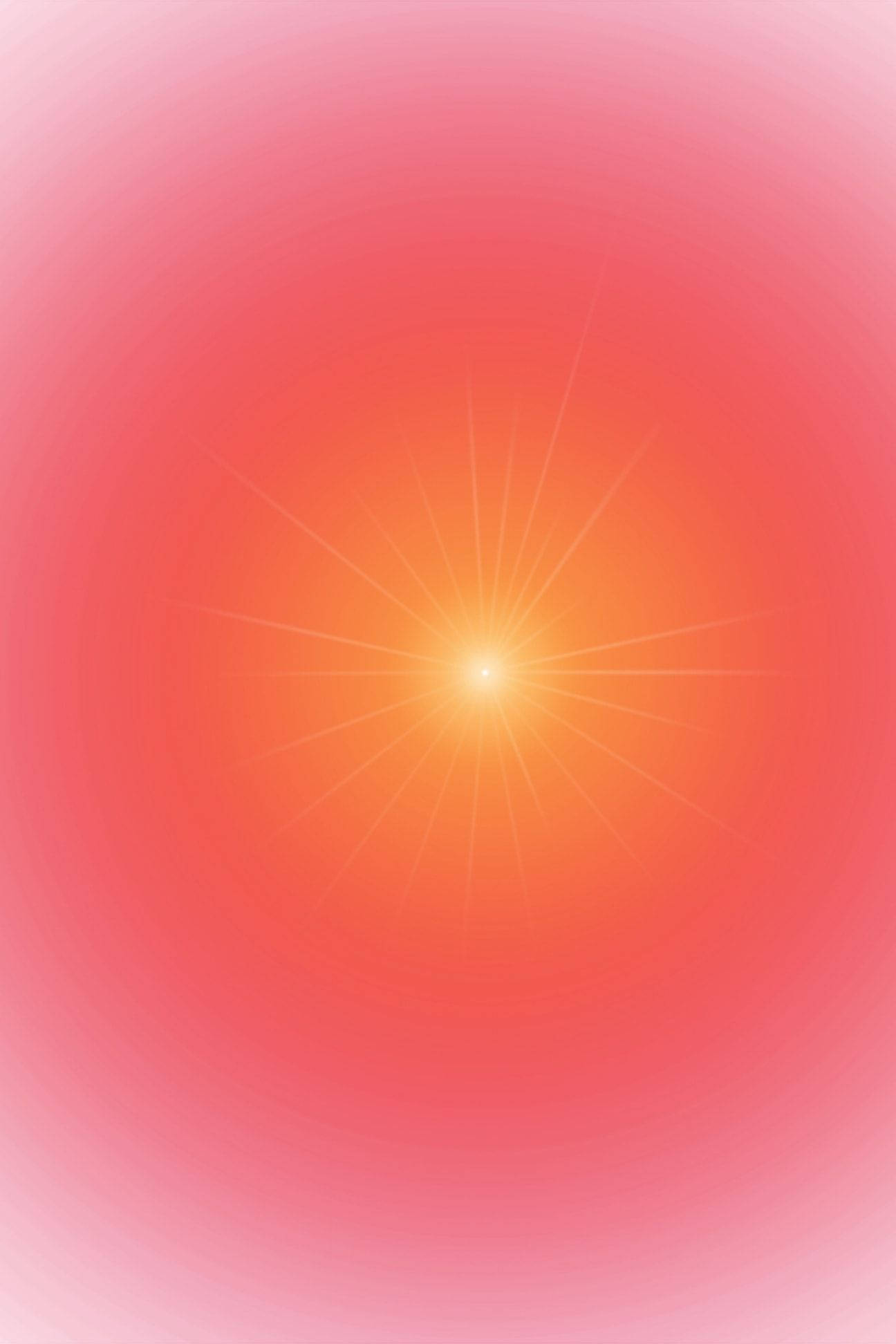Shiv Baba, warm colors, sunburst, Full HD Phone Wallpaper