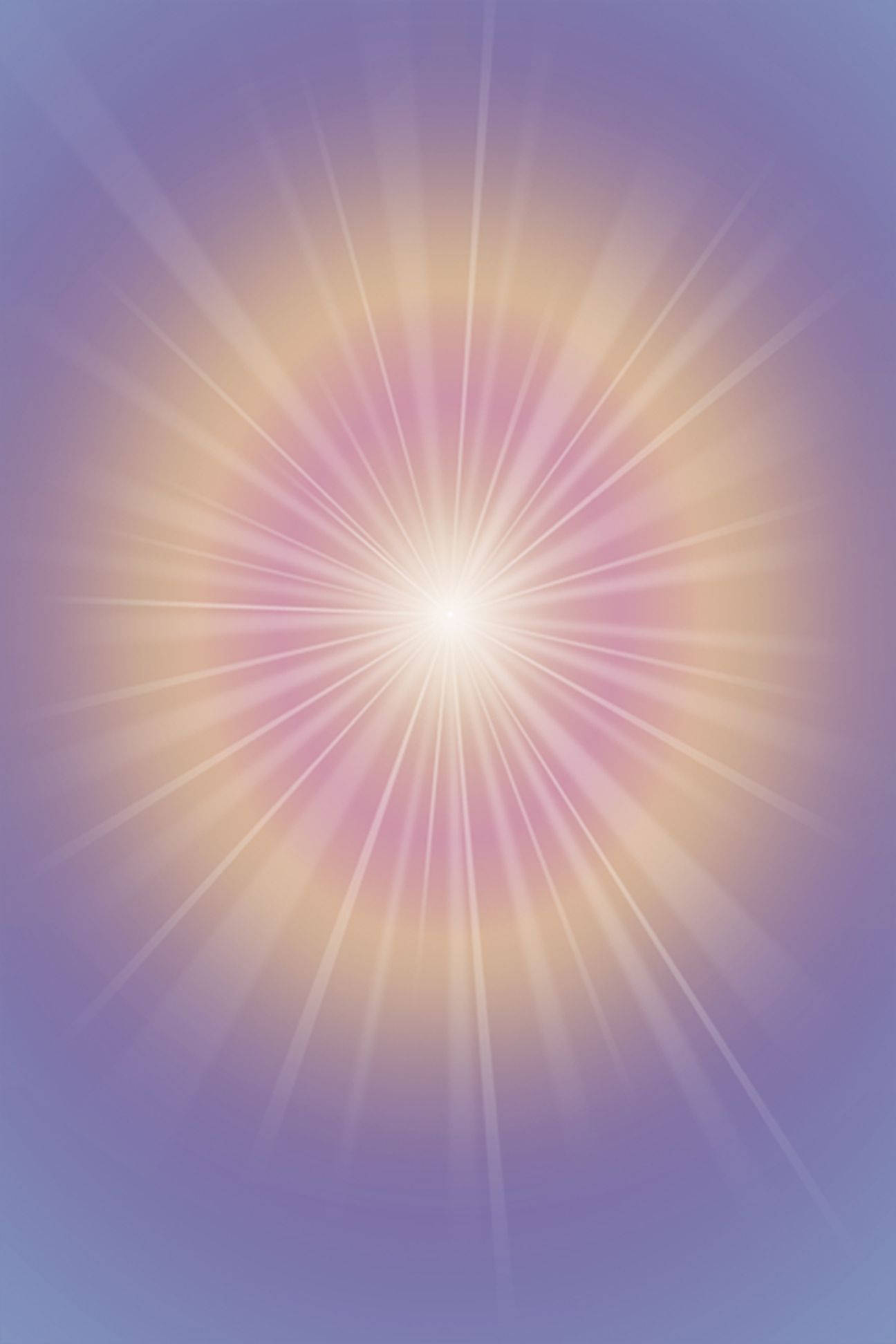 Shiv Baba, sunburst, golden rays, Full HD Phone Wallpaper