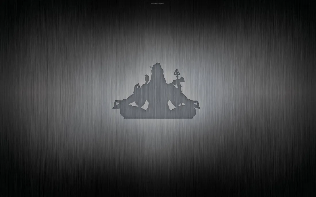 Shiv Shankar