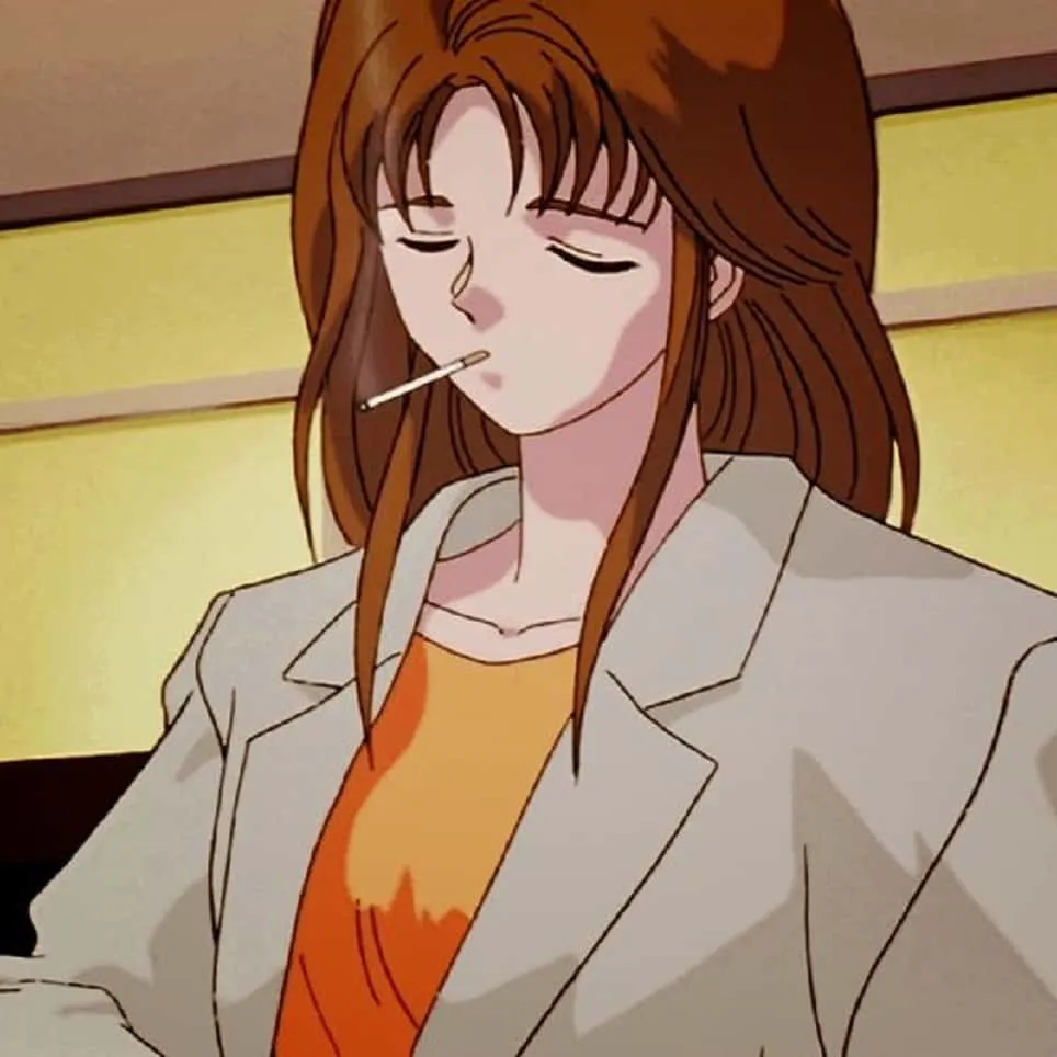 Shizuru Kuwabara