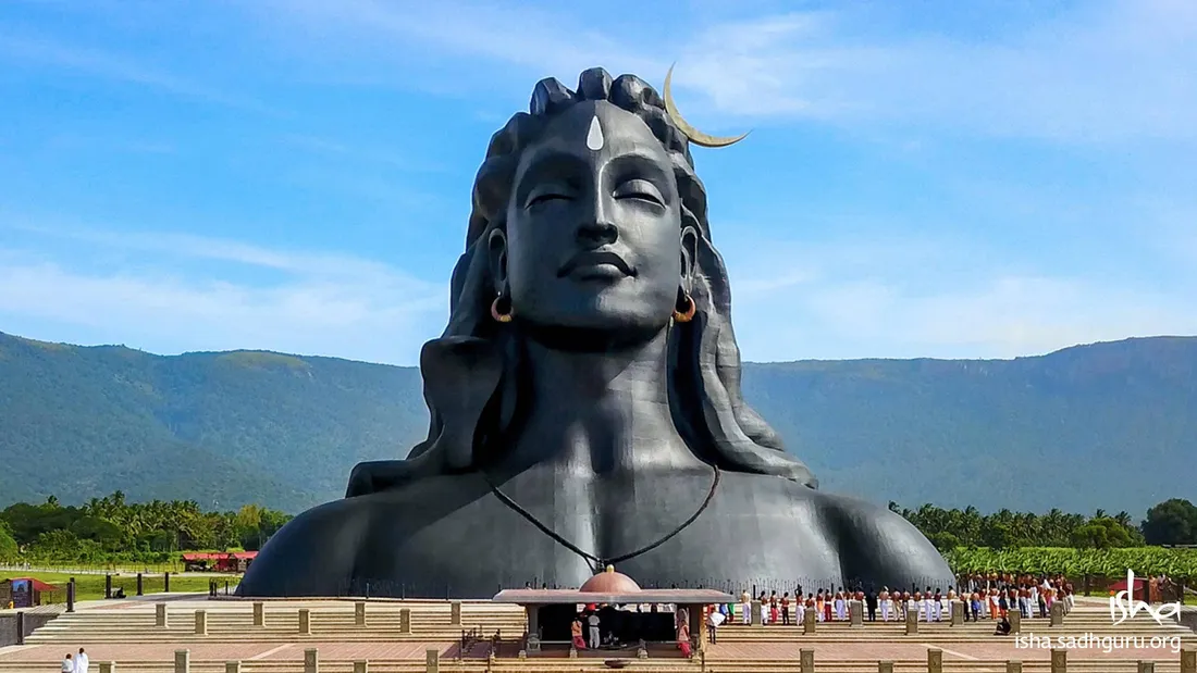 Shri Swami Samarth