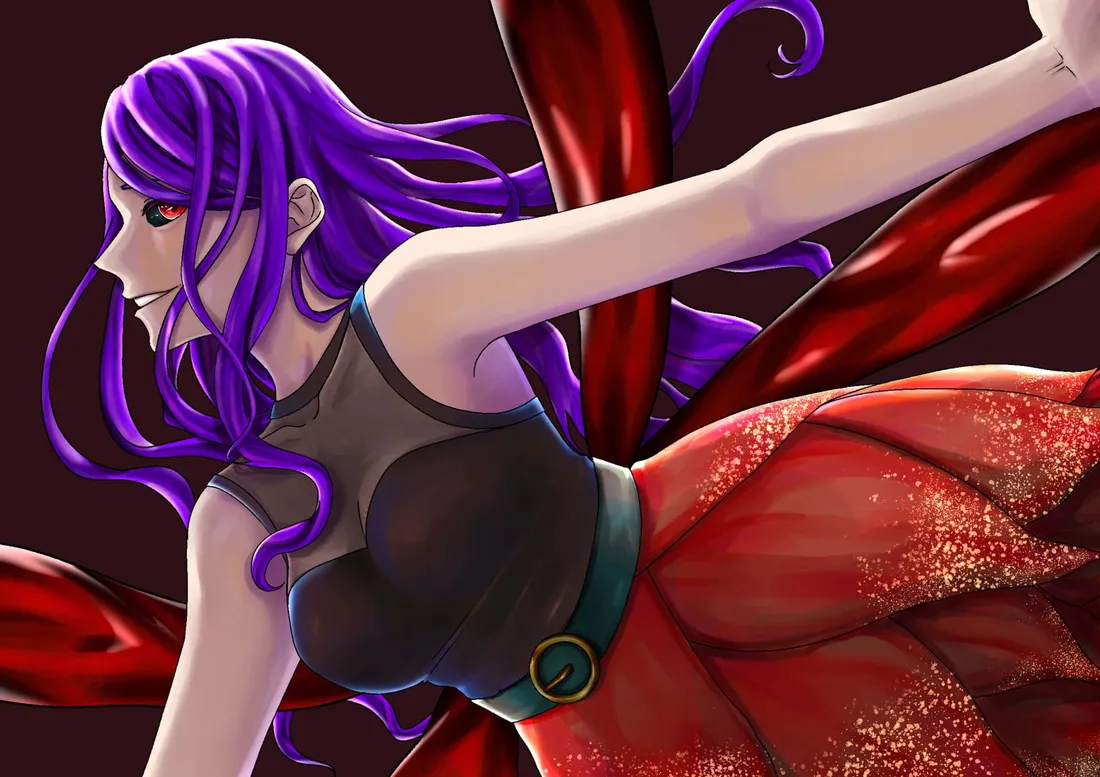 Shuko Murao
