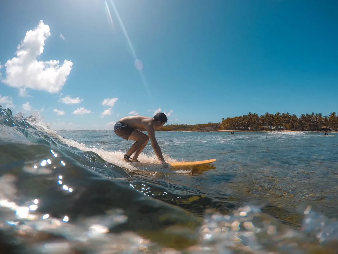 Siargao