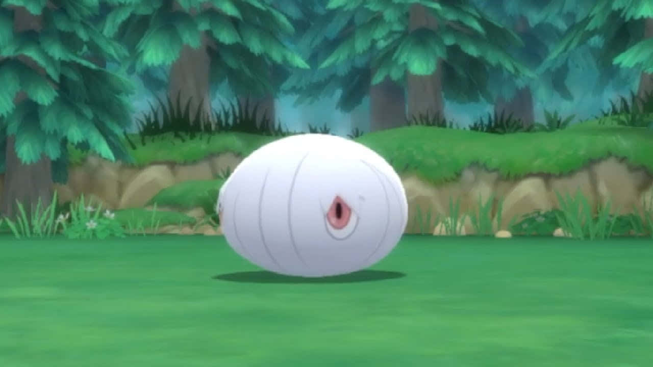 Silcoon, white, bandaged, HD Desktop Wallpaper