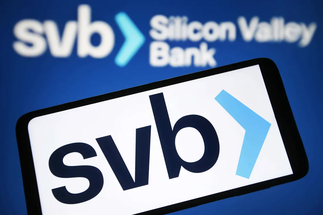 Silicon Valley